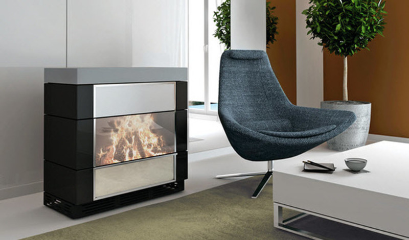 ALFA PLAM DORMO KAMIN - BRALEX - Katalog prodavnica - Crna Gora