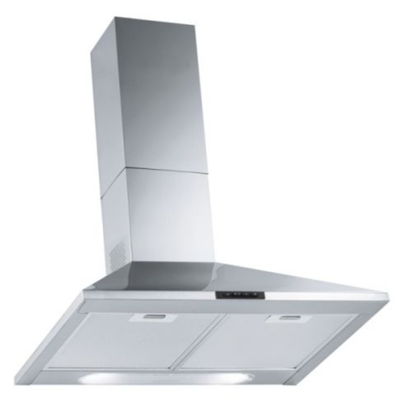 Gorenje DK 6315 X - BRALEX - Katalog prodavnica - Crna Gora