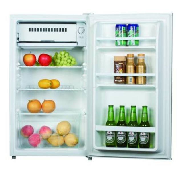 Midea frižider hs 120 ln - BRALEX - Katalog prodavnica - Crna Gora