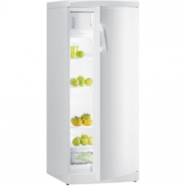 Gorenje frižider RB6288 - BRALEX - Katalog prodavnica - Crna Gora