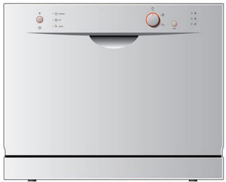 Midea sudomašina WQP6 3209 - BRALEX - Katalog prodavnica - Crna Gora