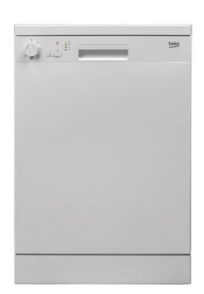 Beko sudo mašina dfc 04210 s - BRALEX - Katalog prodavnica - Crna Gora