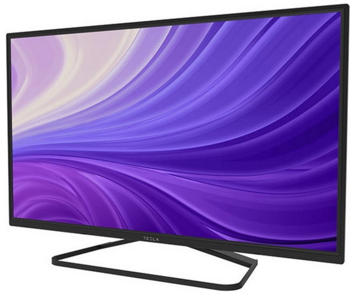 Tesla TV K32D301B2 - BRALEX - Katalog prodavnica - Crna Gora