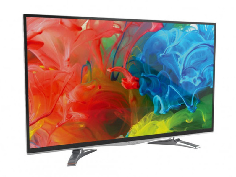Tesla TV 32e601b2 - BRALEX - Katalog prodavnica - Crna Gora