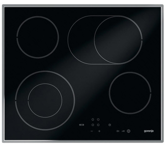Gorenje ugradna ploča ect 620x - BRALEX - Katalog prodavnica - Crna Gora