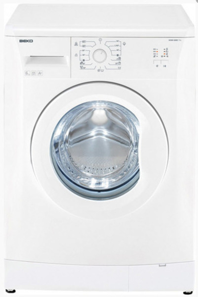 Beko veš mašina wmb 60801y - BRALEX - Katalog prodavnica - Crna Gora