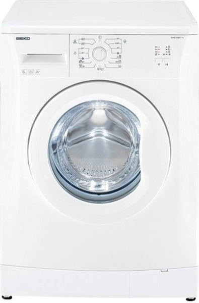 Beko WMB 61001 Y - BRALEX - Katalog prodavnica - Crna Gora