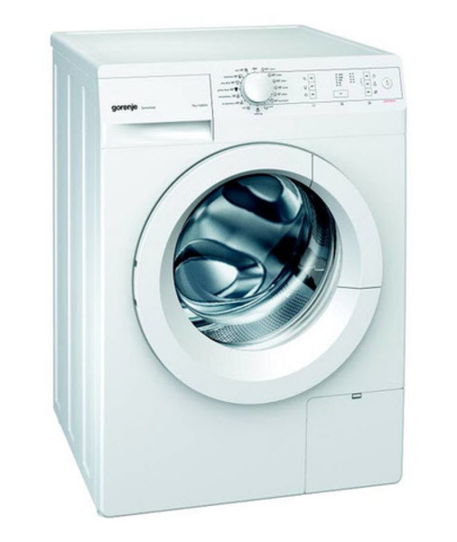 Gorenje veš mašina w 7223 - BRALEX - Katalog prodavnica - Crna Gora