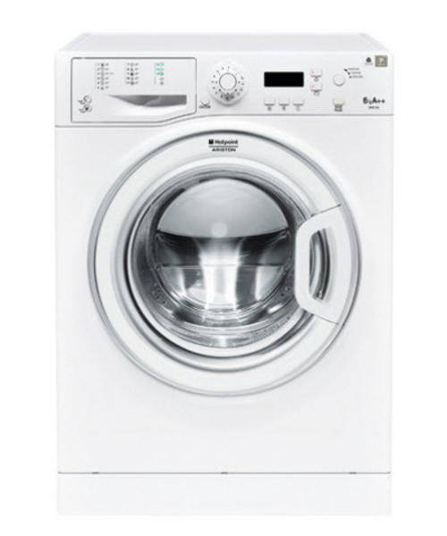 Veš mašina Hotpoint Ariston WMSF 602 EU - BRALEX - Katalog prodavnica - Crna Gora