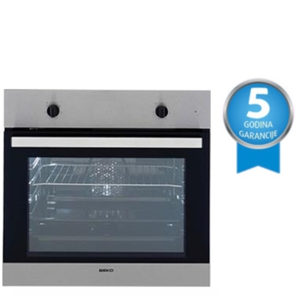 BEKO UGRADNA RERNA OIE 22000 X - EURO TEHNIKA MN - Katalog prodavnica - Crna Gora