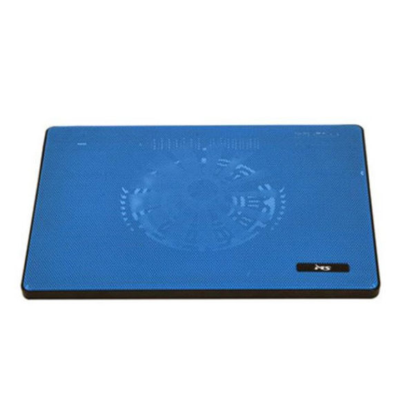 MS Freeze Hladnjak za lap top - AVAcom - Katalog prodavnica - Crna Gora