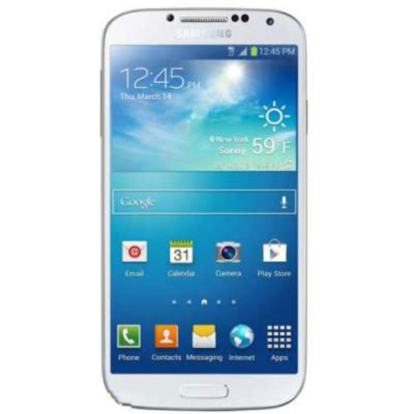 Samsung Galaxy S4 Advance - AVAcom - Katalog prodavnica - Crna Gora