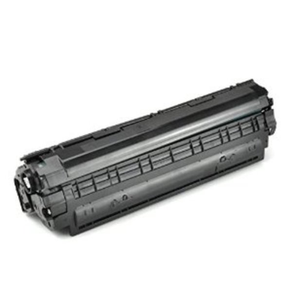 MS Toner HP 85A - AVAcom - Katalog prodavnica - Crna Gora