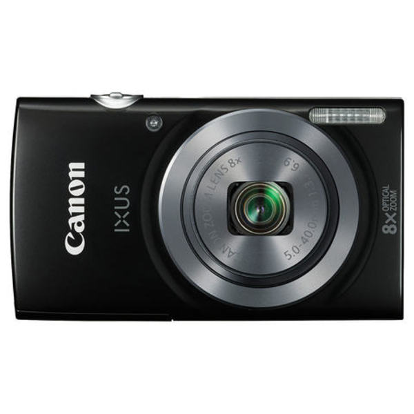 Canon IXUS 160 - AVAcom - Katalog prodavnica - Crna Gora