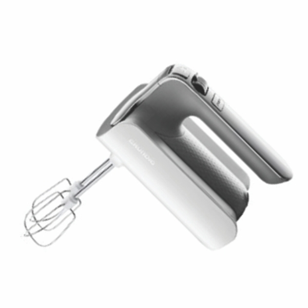 GRUNDIG MIKSER HM 6280 W - EURO TEHNIKA MN - Katalog prodavnica - Crna Gora