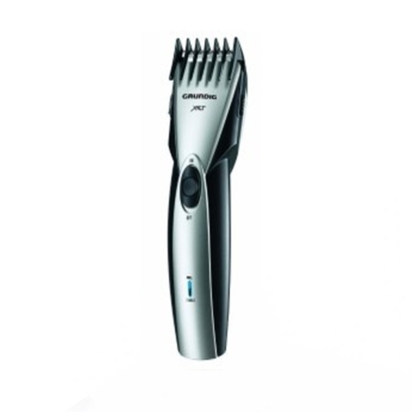 GRUNDIG MAŠINICA  ZA KOSU  MC 3140 - EURO TEHNIKA MN - Katalog prodavnica - Crna Gora