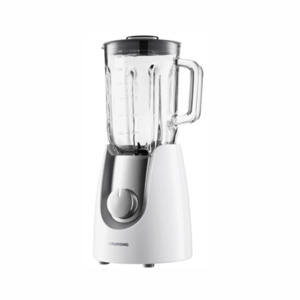 GRUNDIG BLENDER SM 7280 - EURO TEHNIKA MN - Katalog prodavnica - Crna Gora