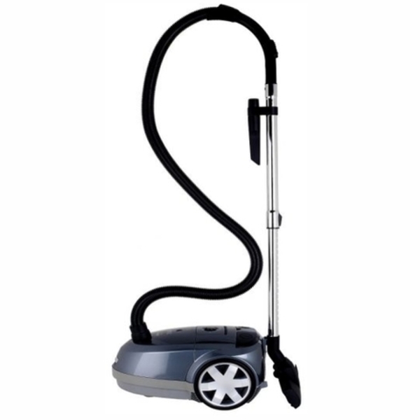 BEKO USISIVAČ BKS 2123 Grey - EURO TEHNIKA MN - Katalog prodavnica - Crna Gora