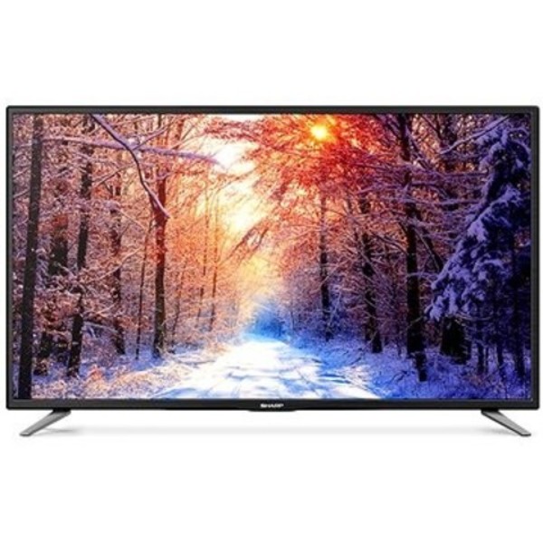 SHARP LC-32CFE6131E SmartTV - AVAcom - Katalog prodavnica - Crna Gora
