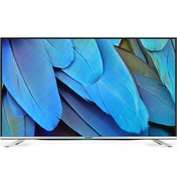 SHARP LC-43SFE7452E 3D SMART - AVAcom - Katalog prodavnica - Crna Gora