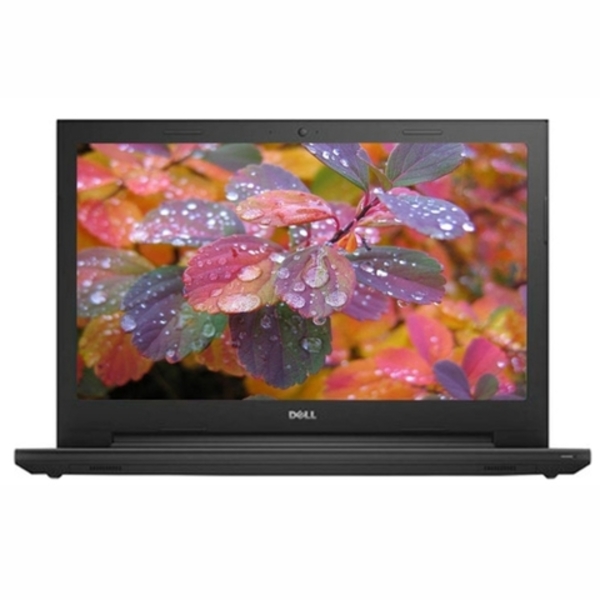 DELL LAP TOP 3542 I3 4GB  - EURO TEHNIKA MN - Katalog prodavnica - Crna Gora