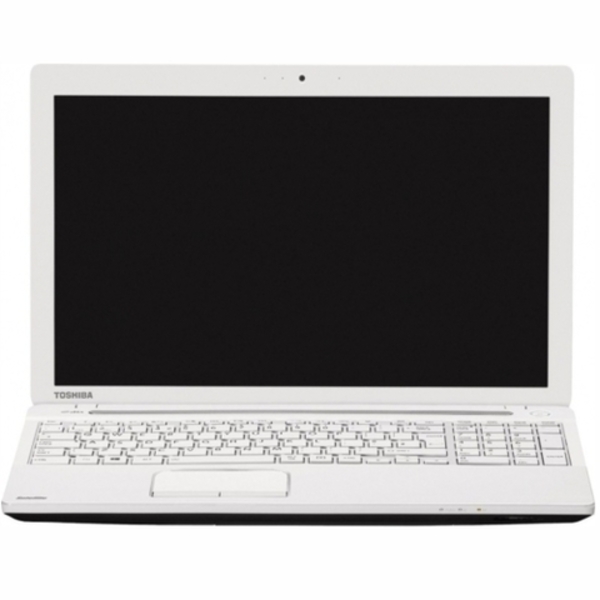 TOSHIBA SATELLITE C55-C-171 - EURO TEHNIKA MN - Katalog prodavnica - Crna Gora