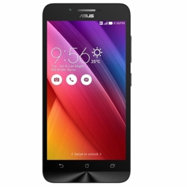ASUS MOBILNI TELEFON ZE500KL-1A172WW - EURO TEHNIKA MN - Katalog prodavnica - Crna Gora