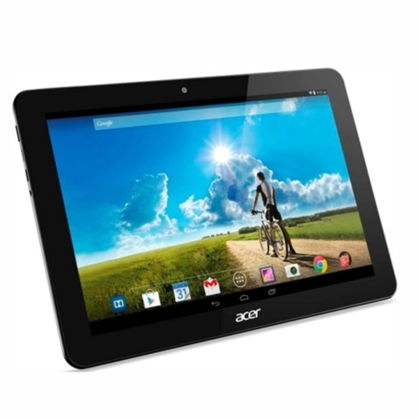 ACER ICONIA 10 TAB A3-A20-K3EF - EURO TEHNIKA MN - Katalog prodavnica - Crna Gora