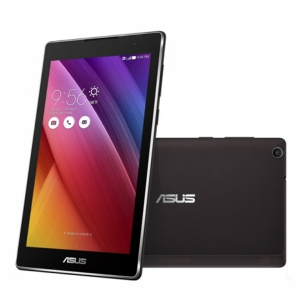 ASUS TABLET Z170CG-1A 028A 7 - EURO TEHNIKA MN - Katalog prodavnica - Crna Gora