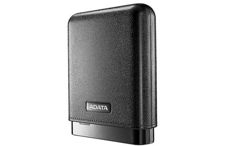 ADATA PowerBank PV150 Black - AVAcom - Katalog prodavnica - Crna Gora