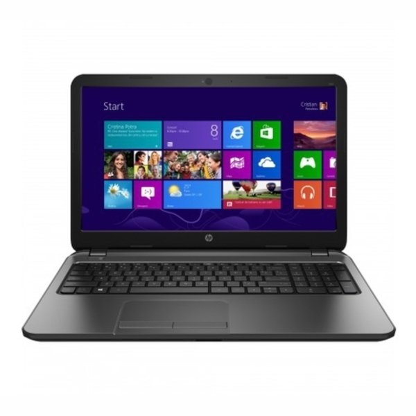 LAP TOP HP  250 G3 2GB N2840 - EURO TEHNIKA MN - Katalog prodavnica - Crna Gora