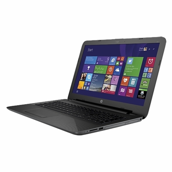 LAP TOP HP 250 G4 INTEL CORE I3-4005U - EURO TEHNIKA MN - Katalog prodavnica - Crna Gora