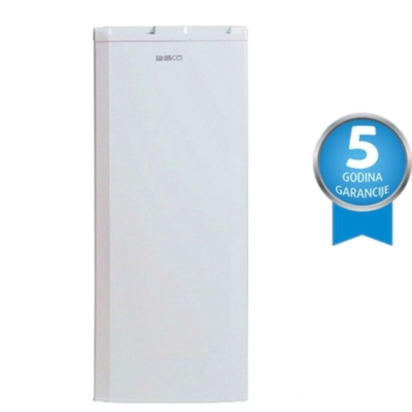 BEKO FRIŽIDER SA JEDNIM VRATIMA SSA 24020 - EURO TEHNIKA MN - Katalog prodavnica - Crna Gora