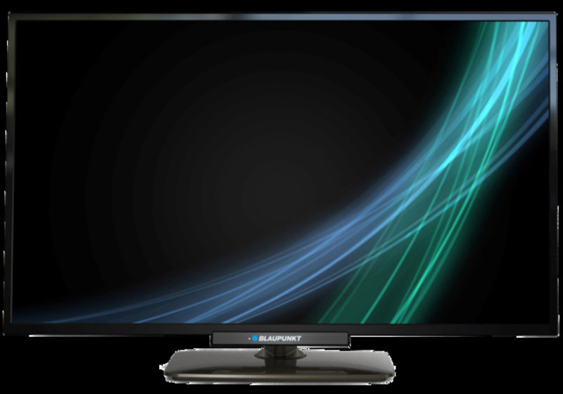 BLAUPUNKT BLA-32/152R - AVAcom - Katalog prodavnica - Crna Gora