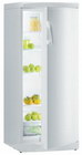 Gorenje frižider R6295W | Marijatrade.com - Katalog prodavnica - Crna Gora