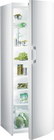 Gorenje frižider R6181TX | Marijatrade.com - Katalog prodavnica - Crna Gora