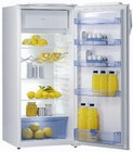 Gorenje frižider RB4215W | Marijatrade.com - Katalog prodavnica - Crna Gora