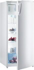 Gorenje frižider R 4120 AW | Marijatrade.com - Katalog prodavnica - Crna Gora