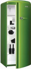 Gorenje frižider RB 60299 OGR | Marijatrade.com - Katalog prodavnica - Crna Gora