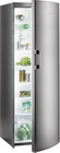Gorenje frižider R 6181 AX | Marijatrade.com - Katalog prodavnica - Crna Gora