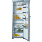 Miele frižider K 14820 SD ED/CS | Marijatrade.com - Katalog prodavnica - Crna Gora