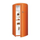 Gorenje frižider RB 60299 OO | Marijatrade.com - Katalog prodavnica - Crna Gora
