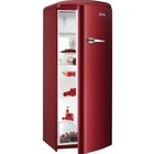 Gorenje frižider RB 60299 OR | Marijatrade.com - Katalog prodavnica - Crna Gora