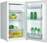 Vivax frižider TT-90 | Marijatrade.com - Katalog prodavnica - Crna Gora