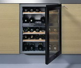 Miele KWT 4154 UG-1 hladnjak za vino | Marijatrade.com - Katalog prodavnica - Crna Gora