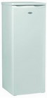 Whirlpool frižider WM1500W | Marijatrade.com - Katalog prodavnica - Crna Gora