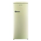 Gorenje frižider RB 60299 OC | Marijatrade.com - Katalog prodavnica - Crna Gora