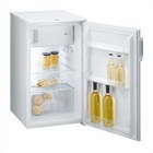 Korting frižider KRB 31008 W | Marijatrade.com - Katalog prodavnica - Crna Gora