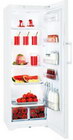 ARISTON frižider SDS 1721/HA | Marijatrade.com - Katalog prodavnica - Crna Gora