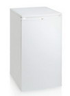 LG frižider GC-151SA | Marijatrade.com - Katalog prodavnica - Crna Gora